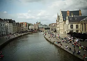 turistipercaso namur-c8jsw