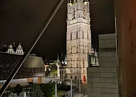 turistipercaso namur-d9jc8