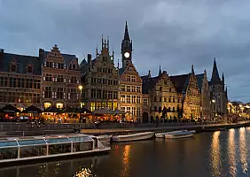 turistipercaso namur-e1js5