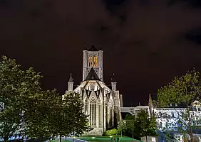 turistipercaso namur-e1kva