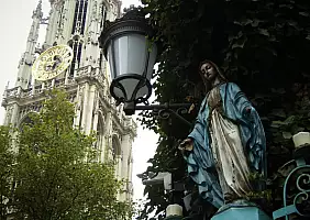 turistipercaso namur-e9hpj