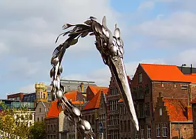 turistipercaso namur-eah9t