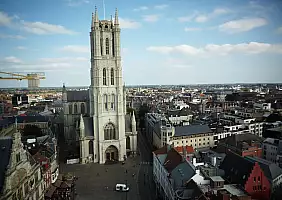 turistipercaso namur-esg6q