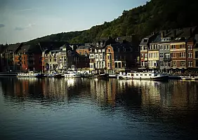 turistipercaso namur-ew9b1