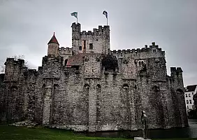 turistipercaso namur-gnrev