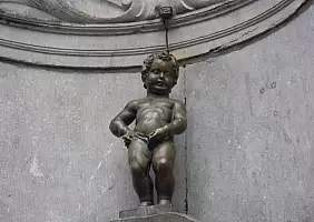 turistipercaso namur-jku7e