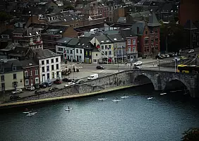 turistipercaso namur-k2n9e