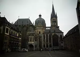 turistipercaso namur-ka462
