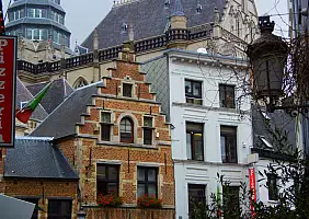 turistipercaso namur-kgbtk