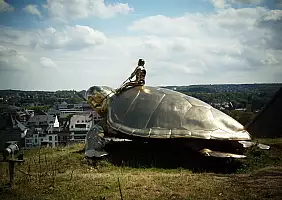 turistipercaso namur-kxty1