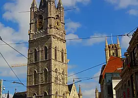 turistipercaso namur-mbcfh