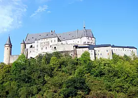 turistipercaso namur-nepwb