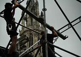 turistipercaso namur-p696q