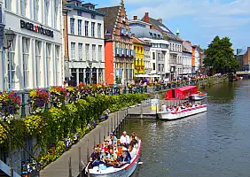 turistipercaso namur-q1dwe