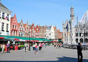turistipercaso namur-qrh7z