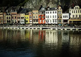 turistipercaso namur-rk3zk