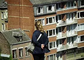 turistipercaso namur-rnr3g