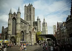 turistipercaso namur-ua6ug