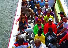turistipercaso namur-utq7p
