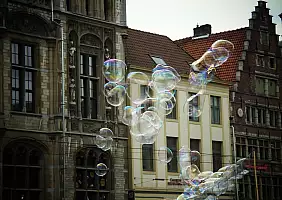 turistipercaso namur-w62tc