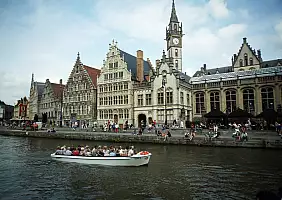 turistipercaso namur-whn9u