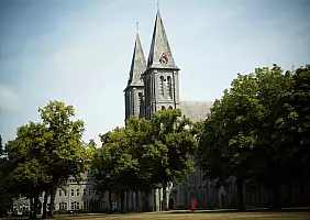 turistipercaso namur-xebc6