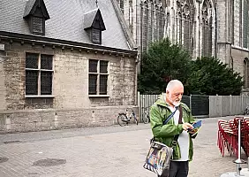 turistipercaso namur-y8abp