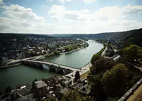 turistipercaso namur-zsm3n