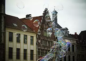 turistipercaso namur-ztv66