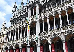 turistipercaso namur-zzqb7