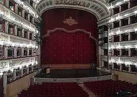turistipercaso napoli-8487c
