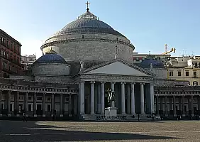 turistipercaso napoli-84y4t