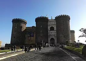 turistipercaso napoli-d6etg