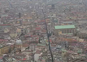 turistipercaso napoli-jgufn