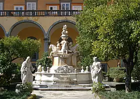turistipercaso napoli-tdxhm
