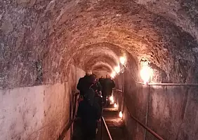 turistipercaso napoli-ww5a8
