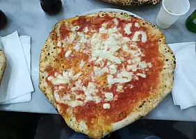 turistipercaso napoli-ysbwu