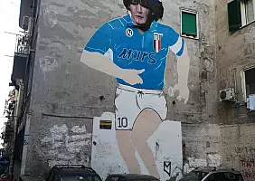 turistipercaso napoli-z8r3t