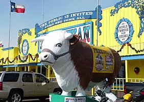 turistipercaso nashville-aq3jf