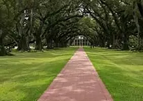 turistipercaso nashville-ar2wv