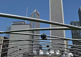 turistipercaso nashville-kb7sh