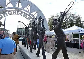 turistipercaso nashville-kp3h9