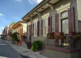 turistipercaso nashville-xazsd