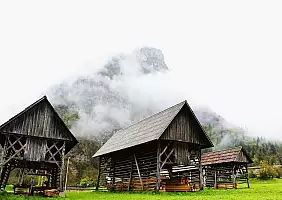 turistipercaso natura-4tn65