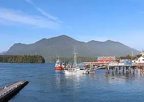 turistipercaso natura-9eq1z