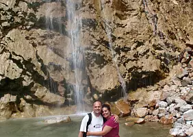turistipercaso natura-b6tsy