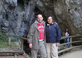 turistipercaso natura-bwktt