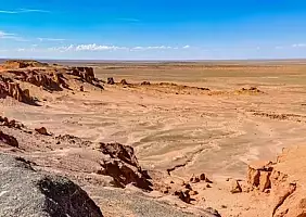 turistipercaso natura-c7ujt