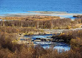 turistipercaso natura-k5ymn
