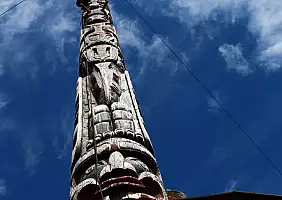 turistipercaso natura-nkdq3